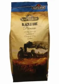 wegiel-drzewny-3-kg-napoleon