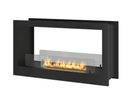 biokominek-do-zabudowy-infire-2-side-900-czarny