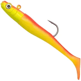 pilker-morski-140g-na-dorsza-halibuta-norwegie-baltyk-przyneta-guma-piker