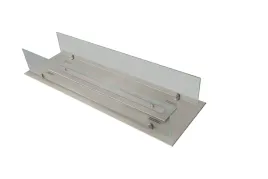 biokominek-do-zabudowy-infire-insert-1000-inox