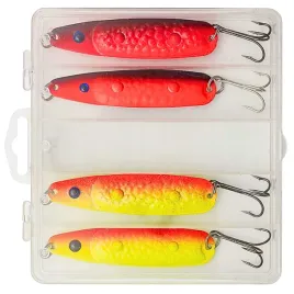 pilkery-wahadlowki-blystki-na-dorsza-belony-troc-40-60g-zestaw-przynet-4szt