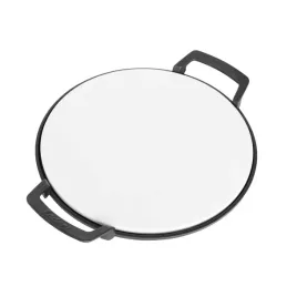 Zdjęcie produktu Kamień do pizzy z uchwytami Switch Grid Enders