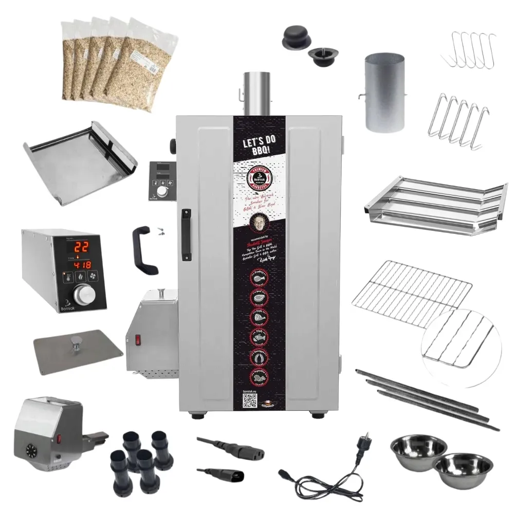 smoker-borniak-bbq-inox-timer-bbdst-70-v1-4