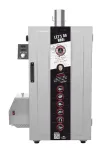 smoker-borniak-bbq-inox-timer-bbdst-70-v1-4-stan-nowy