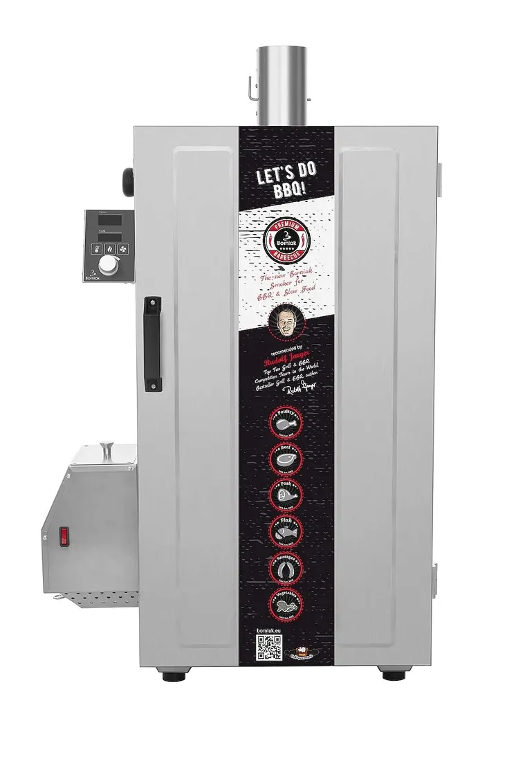 smoker-borniak-bbq-inox-timer-bbdst-70-v1-4