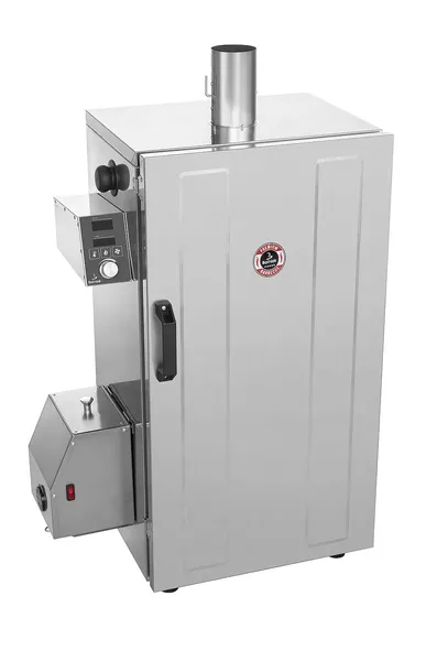 smoker-borniak-bbq-inox-timer-bbdst-70-v1-4-waga-z-opakowaniem-30-kg