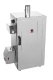 smoker-borniak-bbq-inox-timer-bbdst-70-v1-4-waga-z-opakowaniem-30-kg