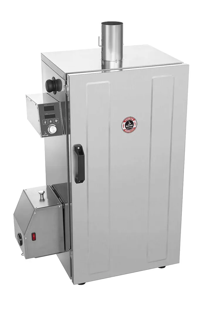 smoker-borniak-bbq-inox-timer-bbdst-70-v1-4-stan-nowy