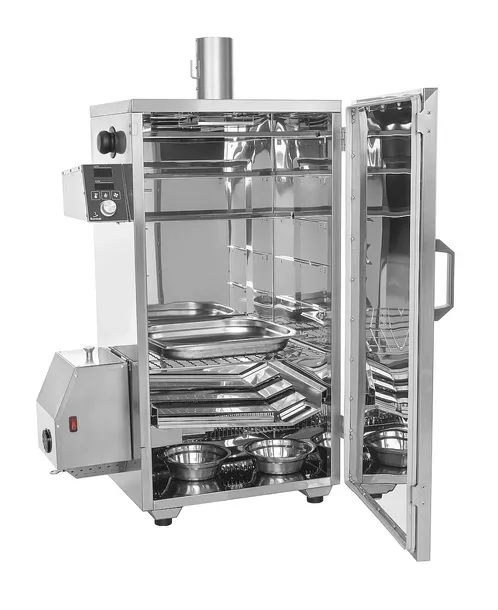smoker-borniak-bbq-inox-timer-bbdst-70-v1-4-kod-producenta-bbds-70