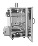 smoker-borniak-bbq-inox-timer-bbdst-70-v1-4-kod-producenta-bbds-70