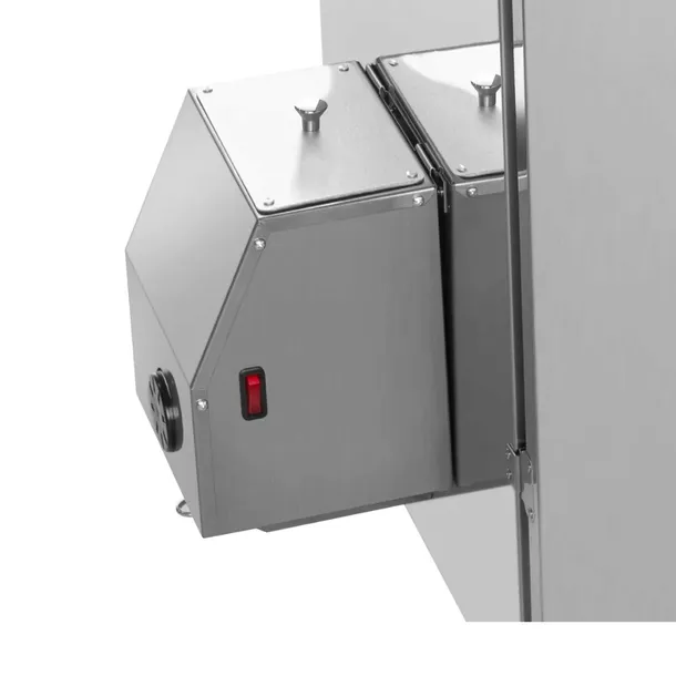 smoker-borniak-bbq-inox-timer-bbdst-70-v1-4-stan-nowy-waga-z-opakowaniem-30-kg