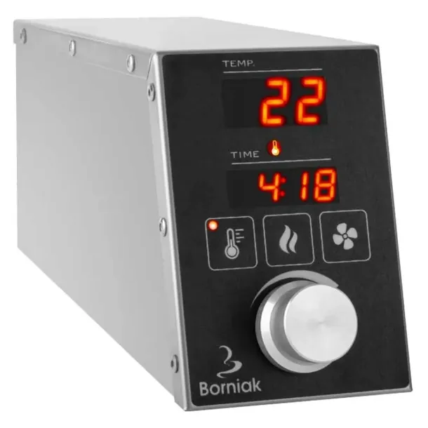 smoker-borniak-bbq-inox-timer-bbdst-70-v1-4-stan-nowy-material-metal