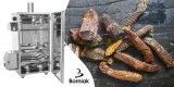 smoker-borniak-bbq-inox-timer-bbdst-70-v1-4-waga-z-opakowaniem-30-kg-producent-borniak