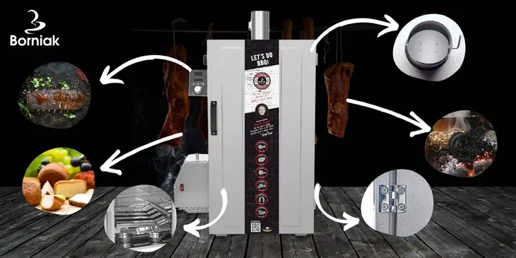 smoker-borniak-bbq-inox-timer-bbdst-70-v1-4-waga-z-opakowaniem-30-kg-material-metal