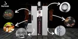 smoker-borniak-bbq-inox-timer-bbdst-70-v1-4-waga-z-opakowaniem-30-kg-material-metal