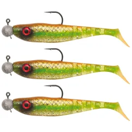 gumy-uzbrojone-przynety-na-szczupaka-11cm-18g-zestaw-gum-uzbrojonych-3szt