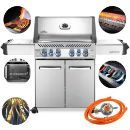 grill-gazowy-napoleon-prestige-p500-3-rsib-stainless-steel