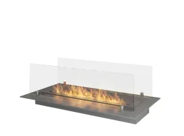 wklad-do-zabudowy-infire-insert-600-inox