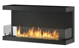 biokominek-do-zabudowy-infire-inside-c1000-vers3