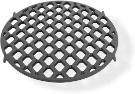 ruszt-zeliwny-sear-grate-switch-grid-enders