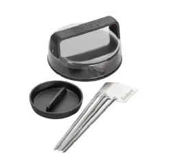 zestaw-do-burgerow-premium-enders-8819