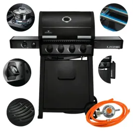 grill-gazowy-napoleon-legend-425-sb-z-palnikiem-bocznym