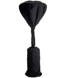 Zdjęcie produktu Pokrowiec na parasol grzewczy Enders Elegance