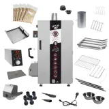 smoker-borniak-bbq-inox-timer-bbdst-150-v1-4