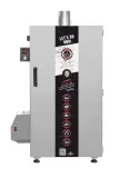 smoker-borniak-bbq-inox-timer-bbdst-150-v1-4-stan-nowy