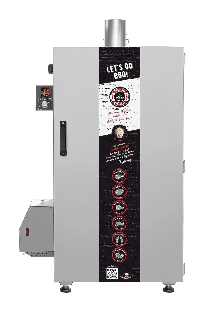 smoker-borniak-bbq-inox-timer-bbdst-150-v1-4