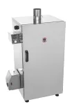 smoker-borniak-bbq-inox-timer-bbdst-150-v1-4-waga-z-opakowaniem-32-kg