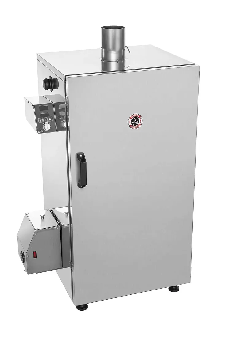 smoker-borniak-bbq-inox-timer-bbdst-150-v1-4