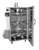 smoker-borniak-bbq-inox-timer-bbdst-150-v1-4-kod-producenta-borniak-bbds-150