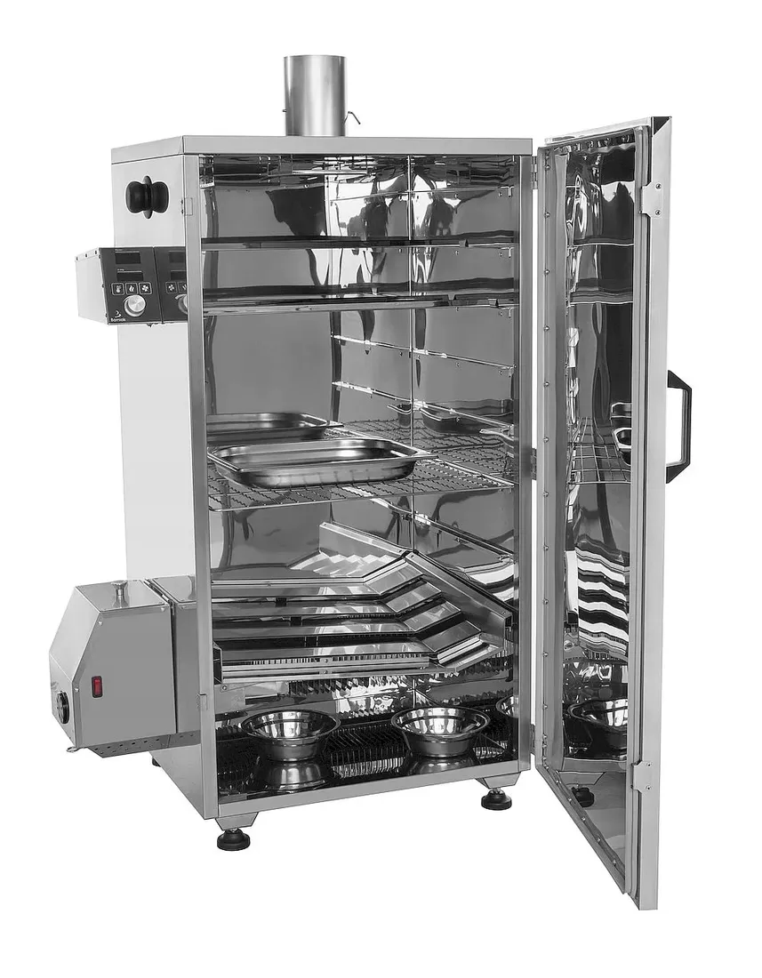 smoker-borniak-bbq-inox-timer-bbdst-150-v1-4