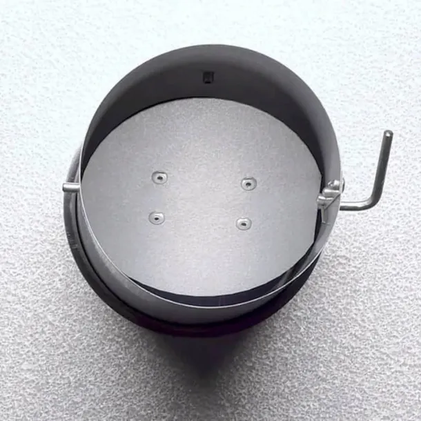 smoker-borniak-bbq-inox-timer-bbdst-150-v1-4-material-metal