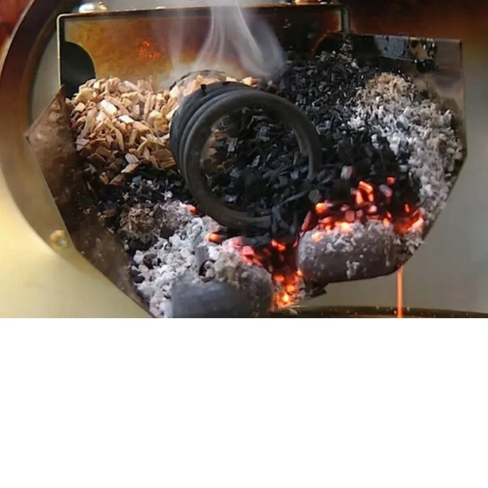 smoker-borniak-bbq-inox-timer-bbdst-150-v1-4