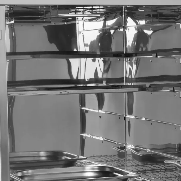 smoker-borniak-bbq-inox-timer-bbdst-150-v1-4-waga-z-opakowaniem-32-kg-stan-nowy