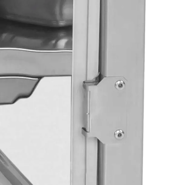 smoker-borniak-bbq-inox-timer-bbdst-150-v1-4-waga-z-opakowaniem-32-kg-kod-producenta-borniak-bbds-150