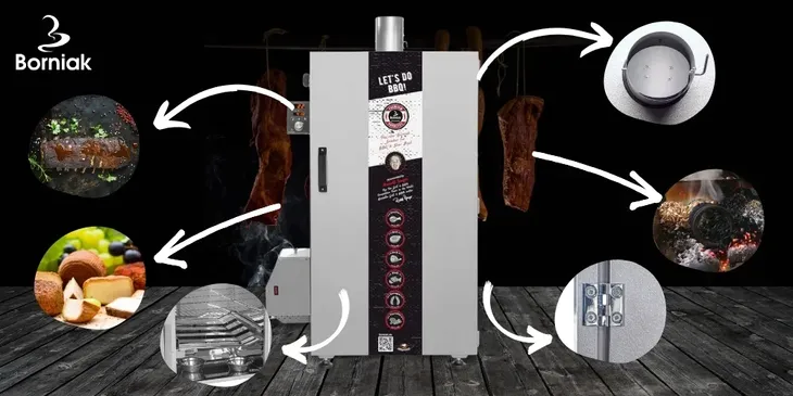 smoker-borniak-bbq-inox-timer-bbdst-150-v1-4-waga-z-opakowaniem-32-kg-producent-borniak