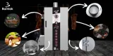 smoker-borniak-bbq-inox-timer-bbdst-150-v1-4-waga-z-opakowaniem-32-kg-producent-borniak