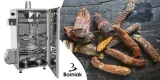 smoker-borniak-bbq-inox-timer-bbdst-150-v1-4-waga-z-opakowaniem-32-kg-material-metal