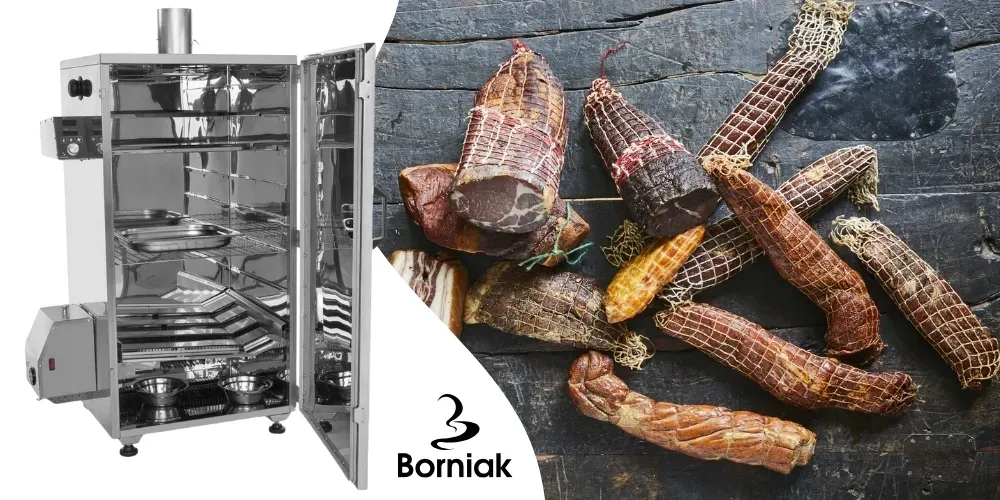 smoker-borniak-bbq-inox-timer-bbdst-150-v1-4