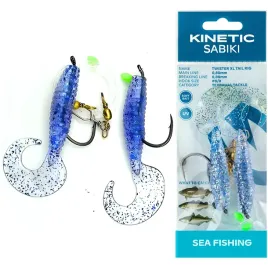 przywieszka-przynety-gumy-na-dorsza-halibuta-norwegie-8-0-twistery-zestaw