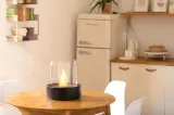 biokominek-planika-lotus-rodzaj-wolnostojace