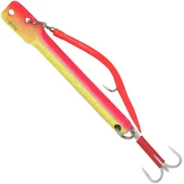 pilker-300g-przywieszka-na-dorsza-halibuta-norwegie-przyneta-morska-banan