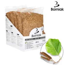 wiorki-zrebki-wedzarnicze-do-wedzarni-wedzenia-wedz-borniak-50l-olcha