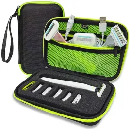 etui-do-golarki-ostrzy-philips-pasuje-do-oneblade-intimate-i-one-blade-360