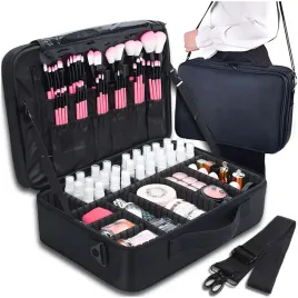 kosmetyczka-kuferek-kufer-xxl-na-kosmetyki-damska-walizka-torba-podrozna