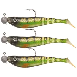 gumy-uzbrojone-na-okonia-szczupaka-11cm-zestaw-3sz-przynety-do-lowienia-ryb