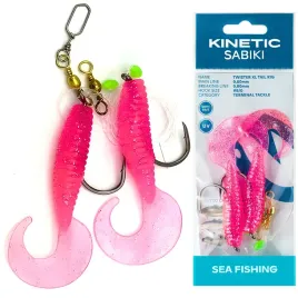 przywieszka-przynety-gumy-twistery-na-dorsza-halibuta-norwegie-8-0-zestaw